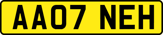 AA07NEH