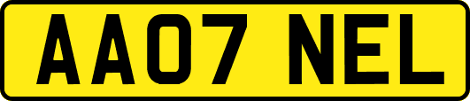 AA07NEL