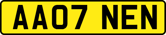 AA07NEN