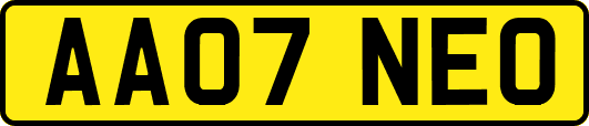 AA07NEO
