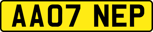 AA07NEP