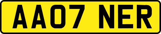 AA07NER