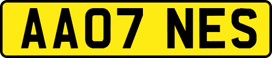 AA07NES