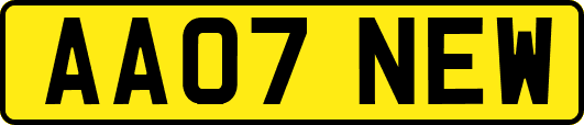 AA07NEW