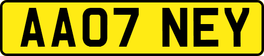 AA07NEY