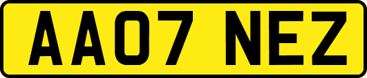 AA07NEZ
