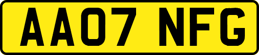 AA07NFG