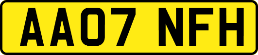 AA07NFH