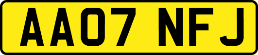 AA07NFJ