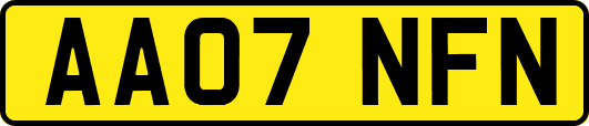 AA07NFN