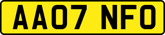 AA07NFO