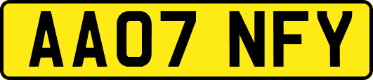 AA07NFY