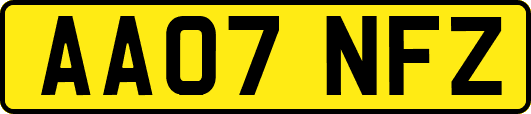 AA07NFZ