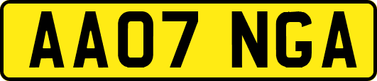 AA07NGA