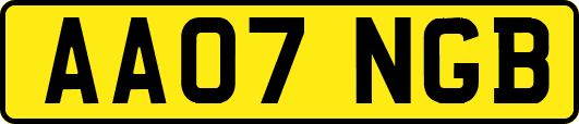 AA07NGB