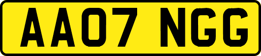 AA07NGG