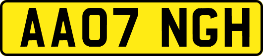 AA07NGH