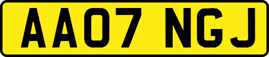 AA07NGJ