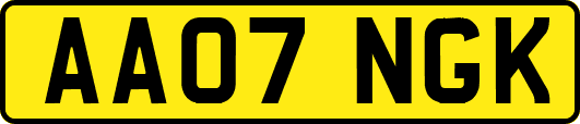 AA07NGK