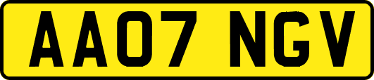 AA07NGV