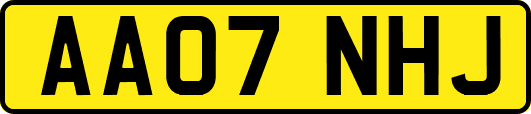 AA07NHJ