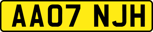 AA07NJH