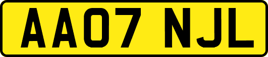 AA07NJL
