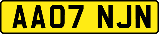 AA07NJN