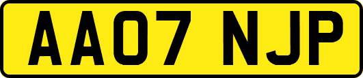 AA07NJP