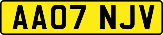 AA07NJV