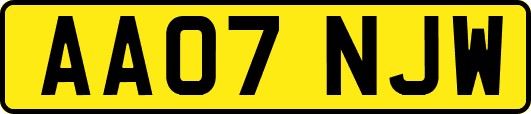 AA07NJW