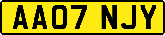AA07NJY