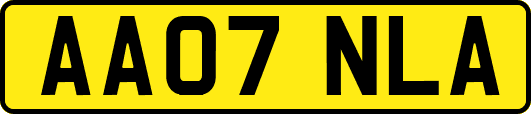 AA07NLA