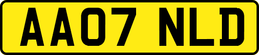 AA07NLD