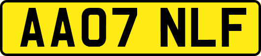 AA07NLF