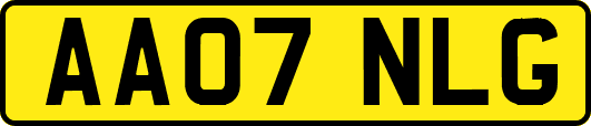 AA07NLG