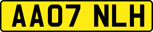 AA07NLH
