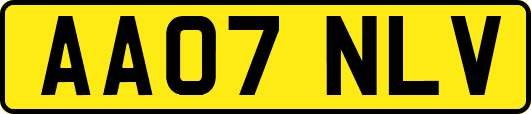 AA07NLV