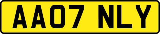 AA07NLY