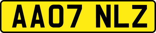 AA07NLZ