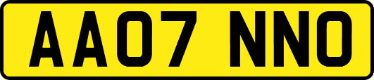 AA07NNO