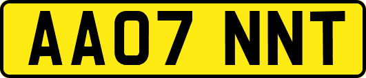 AA07NNT