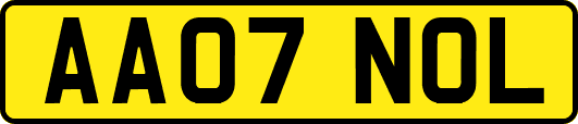 AA07NOL