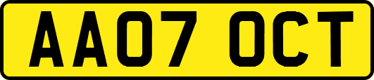 AA07OCT