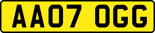 AA07OGG