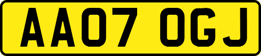 AA07OGJ
