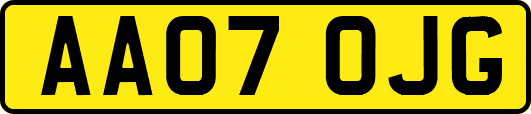 AA07OJG