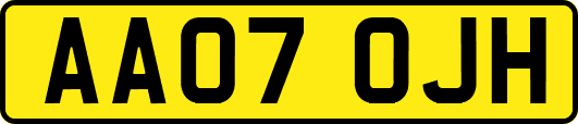 AA07OJH