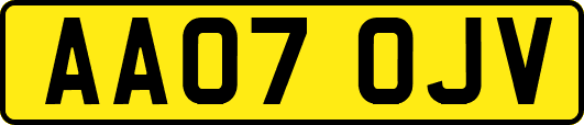 AA07OJV