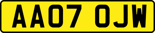 AA07OJW